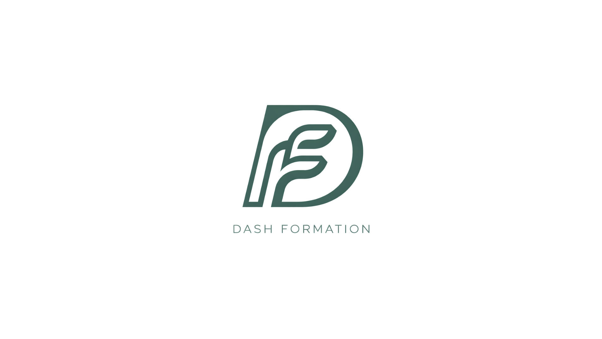 Dash Formation